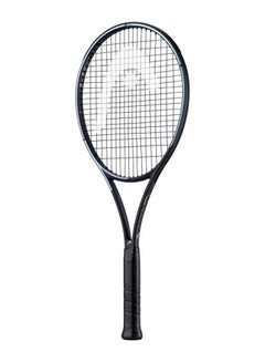 هيد Gravity Tour 2023 - Tennis Racket For Tournament/Advanced Players | 305 Grams  - Image 1