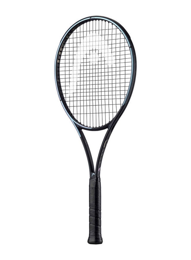 HEAD Gravity Tour 2023 - Tennis Racket For Tournament/Advanced Players | 305 Grams - Image 1