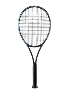 هيد Gravity Tour 2023 - Tennis Racket For Tournament/Advanced Players | 305 Grams  - Image 2