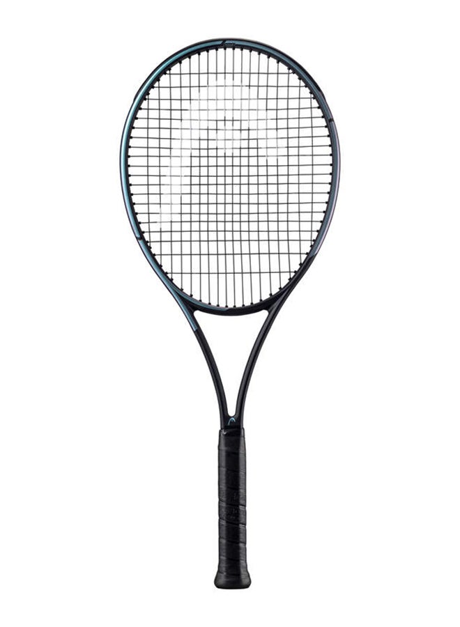 HEAD Gravity Tour 2023 - Tennis Racket For Tournament/Advanced Players | 305 Grams - Image 2