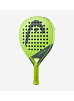 هيد Head Extreme Junior Padel Racquet | For Competitive Juniors | Teardrop Shape  - Image 1