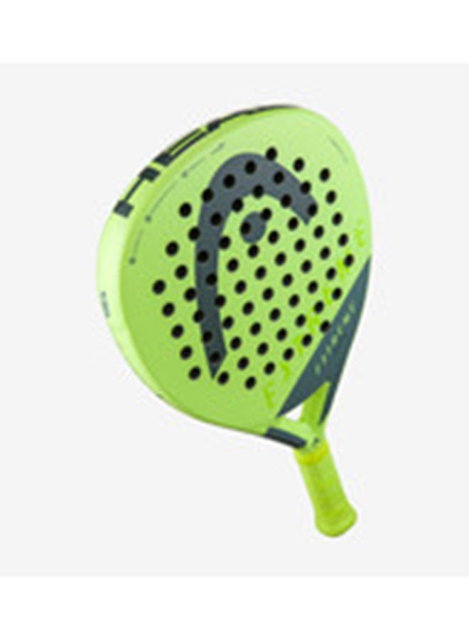 HEAD Head Extreme Junior Padel Racquet | For Competitive Juniors | Teardrop Shape  - Image 4