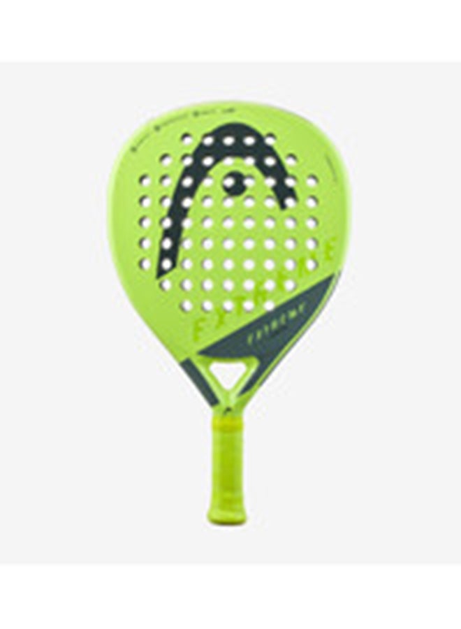 HEAD Head Extreme Junior Padel Racquet | For Competitive Juniors | Teardrop Shape  - Image 2