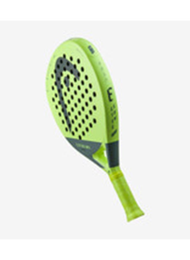 HEAD Head Extreme Junior Padel Racquet | For Competitive Juniors | Teardrop Shape  - Image 3