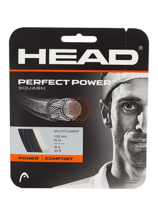 Perfect Power Squash String - pnsku/N70172719V/45/_/1746703989/88a44653-72c6-4e9f-91e3-de197ea6b64d