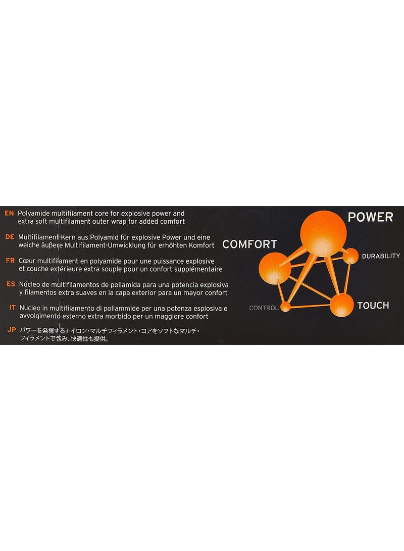 HEAD Perfect Power Squash String  - Image 4