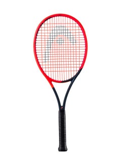 هيد Radical Pro 2023 - Tennis Racket For Tournament/Advanced Players | 310 Grams  - Image 2