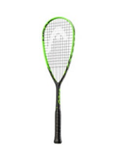 HEAD Cyber Tour Squash Racket | For Recreational Players  - Image 1