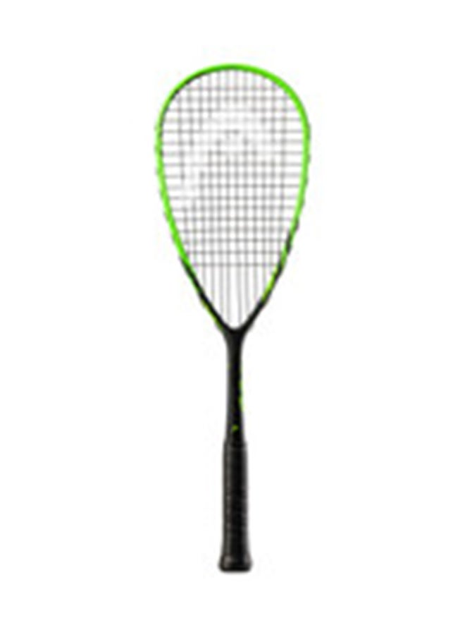HEAD Cyber Tour Squash Racket | For Recreational Players  - Image 2