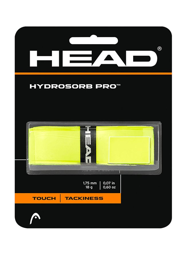 HEAD Hydrosorb Pro Replacement Grip