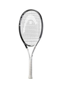 هيد Speed Jr. 25 Tennis Racket | 25 Inches | For Advanced Juniors |8-10 Years SC07None  - Image 1