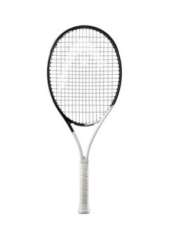 هيد Speed Jr. 25 Tennis Racket | 25 Inches | For Advanced Juniors |8-10 Years SC07None  - Image 2