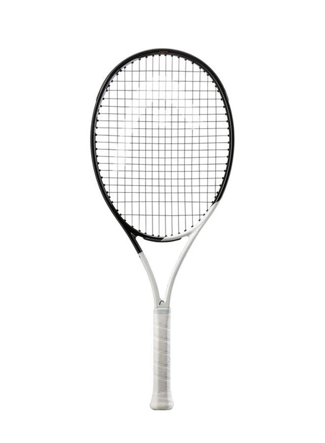HEAD Speed Jr. 25 Tennis Racket | 25 Inches | For Advanced Juniors |8-10 Years SC07None  - Image 2