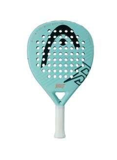 هيد Head Bolt 2025 Padel Racquet - With Easy Power And Exceptional Feel, Teardrop Shaped  - Image 2