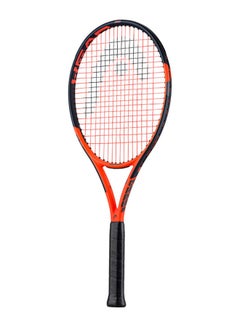 هيد Ig Challenge Mp With Innegra Technologytennis Racket - For Recreational Players | 270 Grams 2None  - Image 1