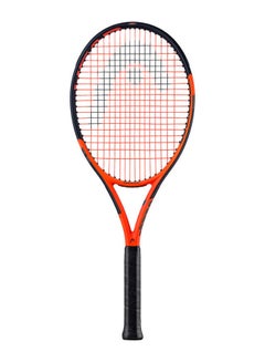 هيد Ig Challenge Mp With Innegra Technologytennis Racket - For Recreational Players | 270 Grams 2None  - Image 2