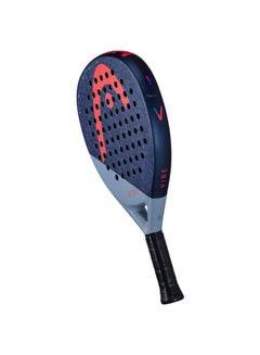 هيد Head Vibe 2025 Padel Racquet - Teardrop Shaped All-Rounder, With Easy Power And Great Playing Feel  - Image 3