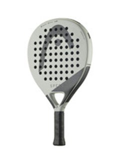 هيد Head Evo Speed - 2025 Edition, For Beginners And Recreational Players, Teardrop Shape  - Image 1