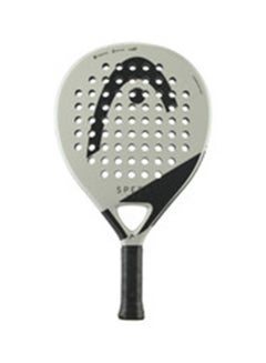 هيد Head Evo Speed - 2025 Edition, For Beginners And Recreational Players, Teardrop Shape  - Image 2