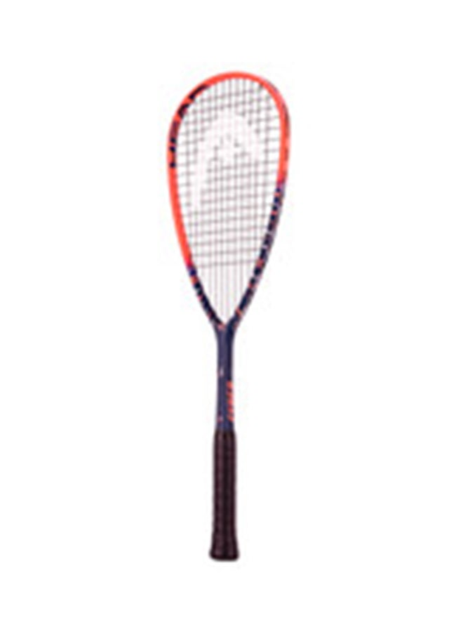 HEAD HEAD Cyber Tour Squash Racquet - Power Racquet for Recreational players  - Image 1