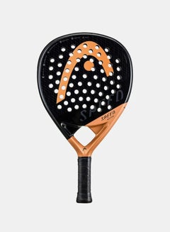 HEAD Speed Motion 2023 Padel Racquet  - Image 1
