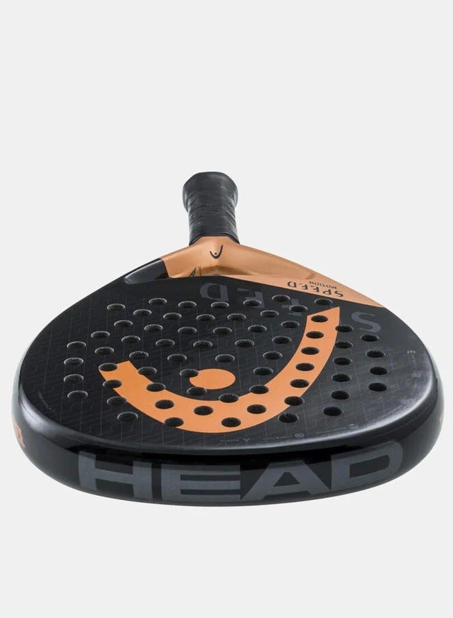 هيد مضرب باديل سبيد موشن 2023 - Image 4