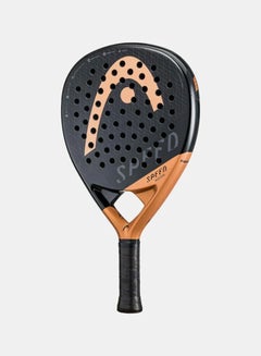 HEAD Speed Motion 2023 Padel Racquet  - Image 2
