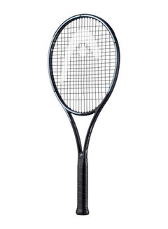 هيد Gravity Pro 2023 - Tennis Racket For Advanced Players | 315 Grams 2None  - Image 1