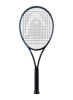 هيد Gravity Pro 2023 - Tennis Racket For Advanced Players | 315 Grams 2None  - Image 2