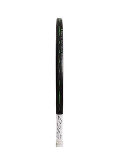 HEAD IG Speed 25 Graphite Composite Tennis Racquet ‎3/7-8None  - Image 2