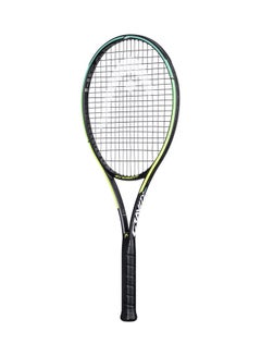 هيد Gravity Mp - Tennis Racket For Advanced Players | 295 Grams  - Image 1