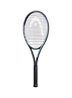 هيد Gravity Mp - Tennis Racket For Advanced Players | 295 Grams  - Image 2