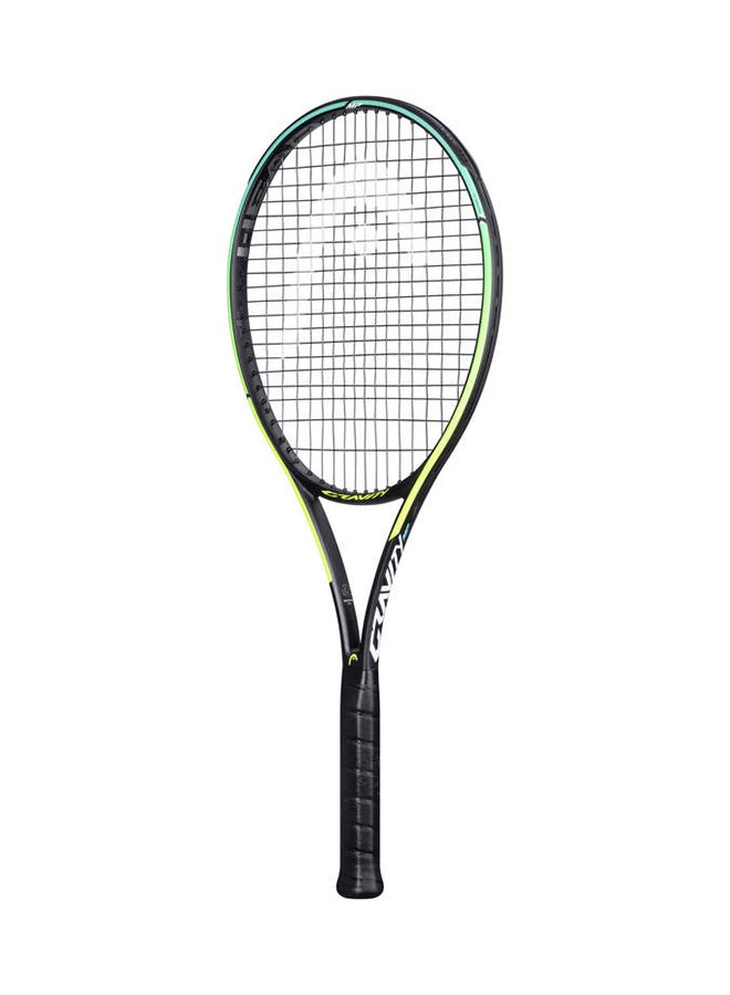 هيد - Gravity Mp - Tennis Racket For Advanced Players | 295 Grams - Image 1