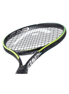 هيد Gravity Mp - Tennis Racket For Advanced Players | 295 Grams  - Image 4