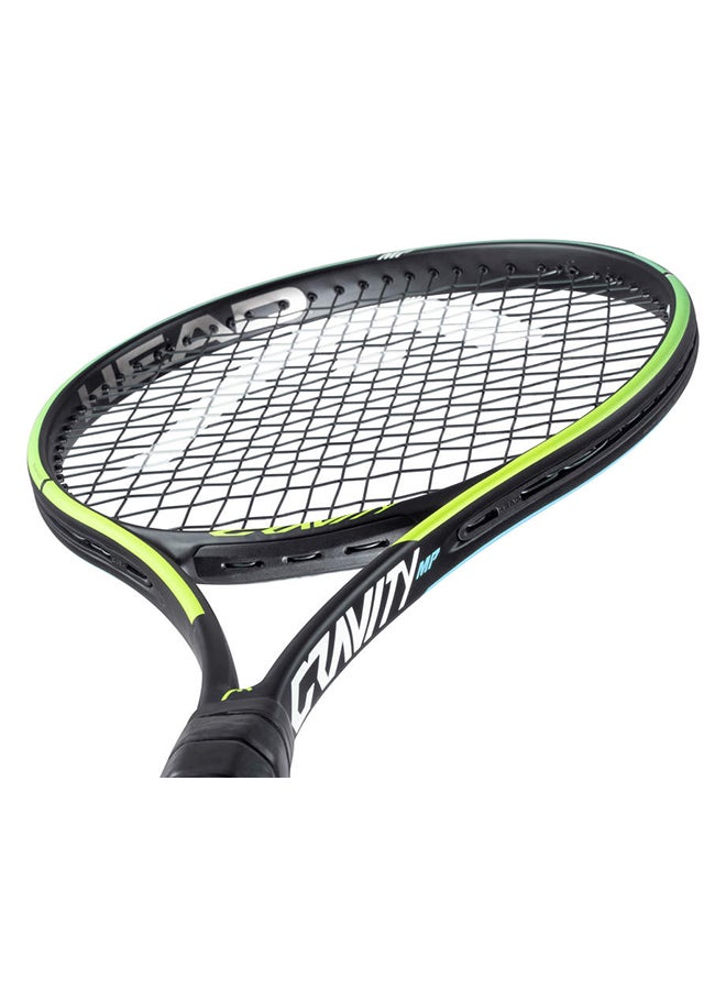 هيد - Gravity Mp - Tennis Racket For Advanced Players | 295 Grams - Image 1