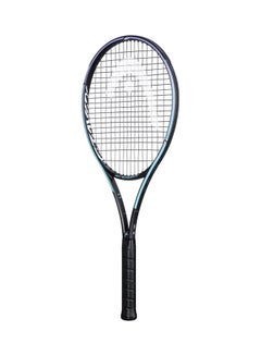 هيد Gravity Mp - Tennis Racket For Advanced Players | 295 Grams  - Image 2