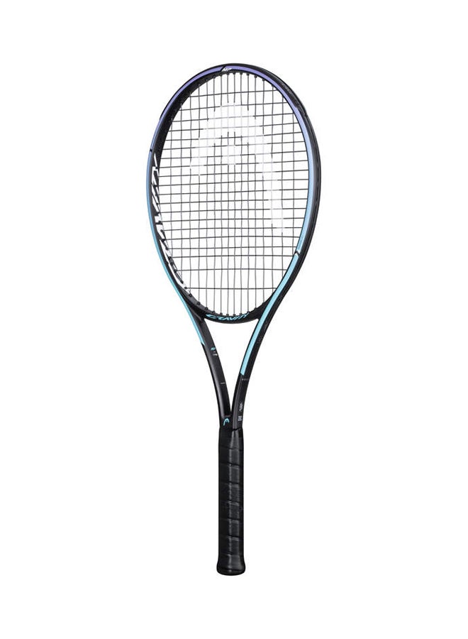 هيد - Gravity Mp - Tennis Racket For Advanced Players | 295 Grams - Image 1