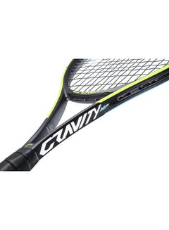 هيد Gravity Mp - Tennis Racket For Advanced Players | 295 Grams  - Image 5