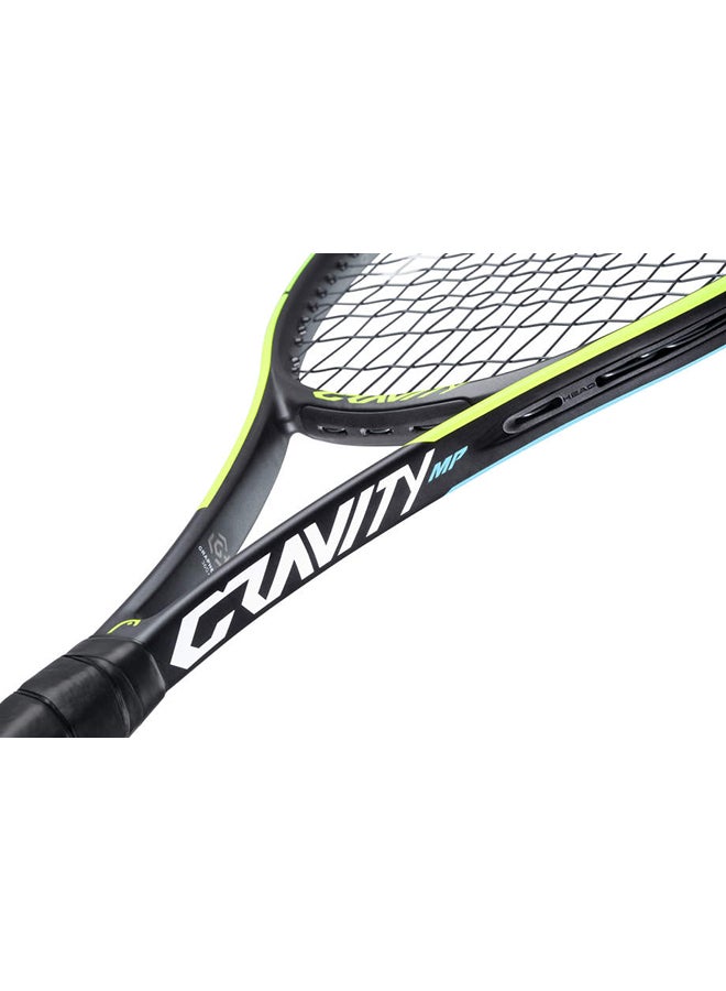 هيد - Gravity Mp - Tennis Racket For Advanced Players | 295 Grams - Image 1