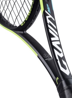 هيد Gravity Mp - Tennis Racket For Advanced Players | 295 Grams  - Image 3