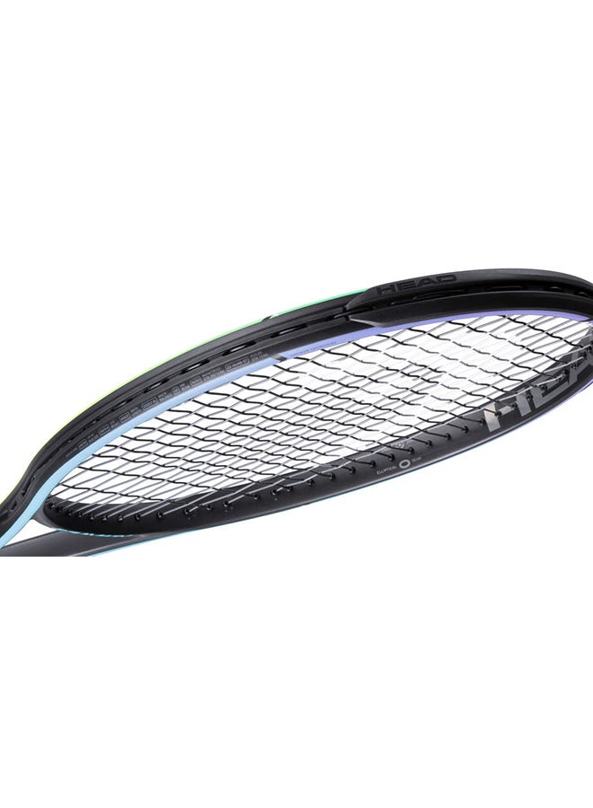 هيد - Gravity Mp - Tennis Racket For Advanced Players | 295 Grams - Image 1