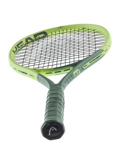هيد Extreme Mp Tennis Racket - For Advanced Players | 300 Grams  - Image 4
