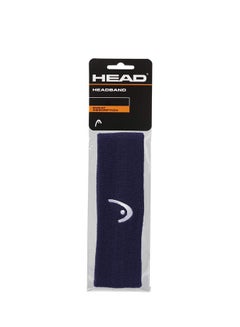 HEAD HEAD Headband - Keeps sweat out of your face 