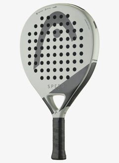 HEAD Evo Speed 2025 Padel Racquet By Head  - Image 1