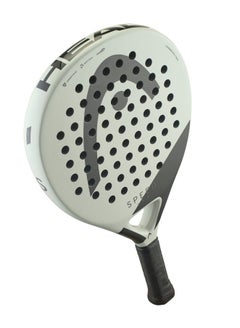 HEAD Evo Speed 2025 Padel Racquet By Head  - Image 3
