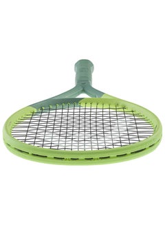 هيد Extreme Mp Tennis Racket - For Advanced Players | 300 Grams  - Image 5