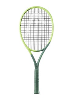 هيد Extreme Mp Tennis Racket - For Advanced Players | 300 Grams  - Image 2