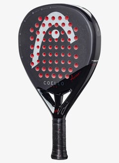 هيد Coello Pro 2025 Padel Racket By Head  - Image 1