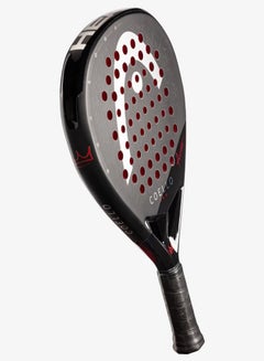 هيد Coello Pro 2025 Padel Racket By Head  - Image 5