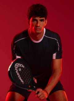 هيد Coello Pro 2025 Padel Racket By Head  - Image 2